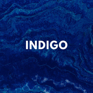 Indigo by Vanwestelo