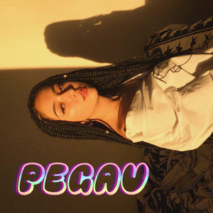 Pegau