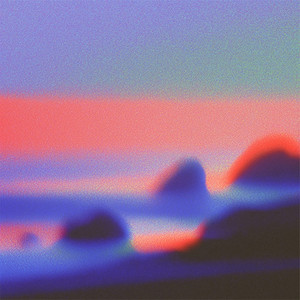 mar azul by Milocero