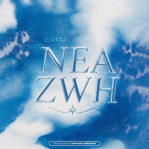 NEA ZWH by Malles, piou!