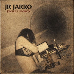 Facile e sporco by ir Jarro