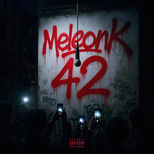 42 by MeleonK