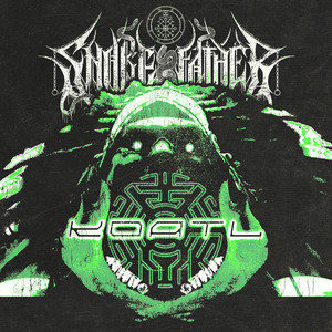 KOATL by Snake Father