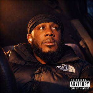 Need ya mastered by ayoshlide