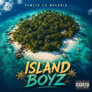 Si te vas by Yamlis La Melodia