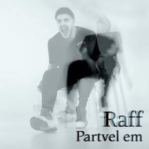 Partvel Em by Raff