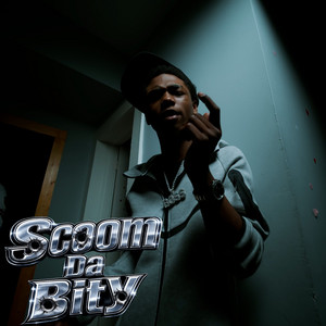 Scoom Da Bity by Lil Devo78