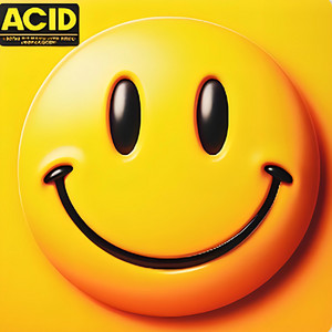 Acid by Axby