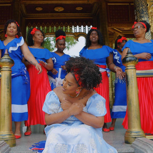 Su Di Oriza - Nten Ki Luta