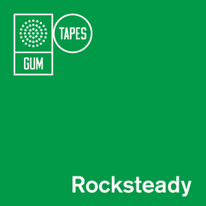GTP297 Space Funk - Album by Gum Tapes | Spotify