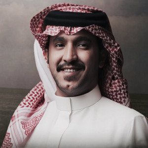 ياسهيل قبل الصبح شفناك بالعين by جزاع المري