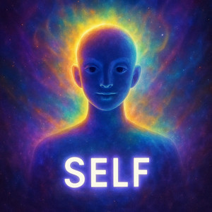 SELF by Young Train