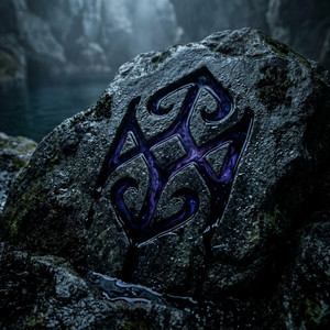 Blackwater Rune (Viking Music) by Odin Chants