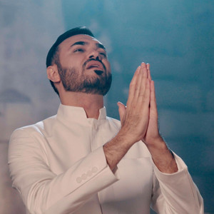 Andre - Ter Voghormea