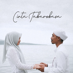 Cinta Tabarobasa by BARAKATE OFFICIAL