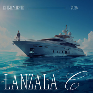 Lanzala by El Impaciente