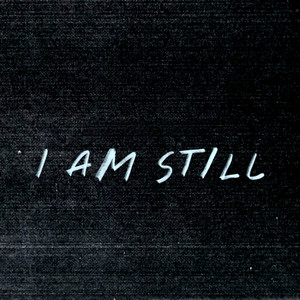 I Am Still by Saebiim