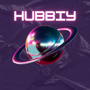 Hubbiy by Habbin Feral