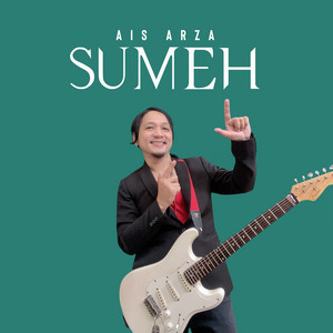 Ais Arza - Sumeh