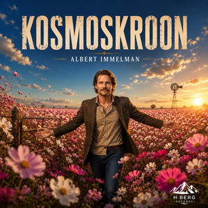 Kosmoskroon