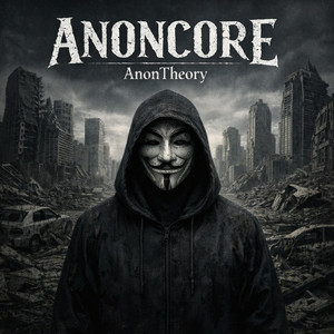 Anonymous