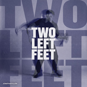 Two Left Feet by Jonathan Klien
