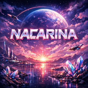 Nacarina by Xylareth Nox
