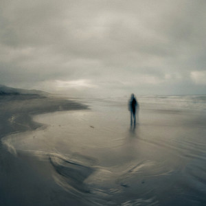Welcome To The Loneliness by Vevely