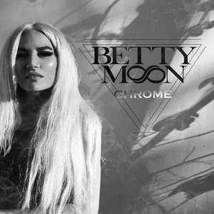 Sound by Betty Moon