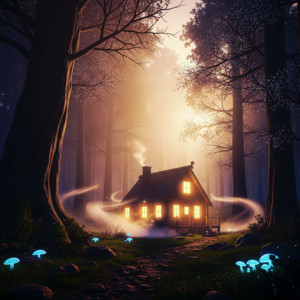 Homes by Gutti Songs