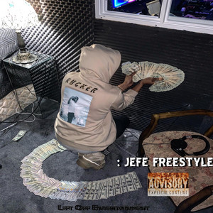 Jefe (Freestyle)