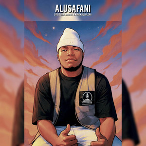 Alusafani by Sgujeguje, Pabbie, King Khululeka
