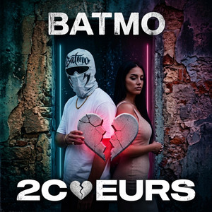 2COEURS by Batmo