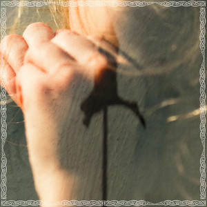 Curlew Song by Clare Sands, Ríoghnach Connolly