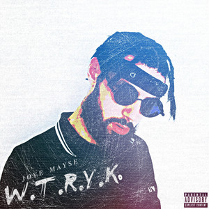 W.T.R.Y.K ?