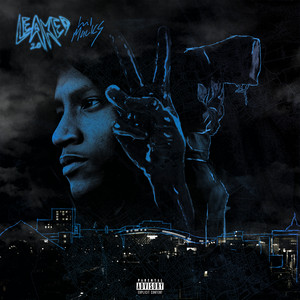 Hollywood by Lil Macks