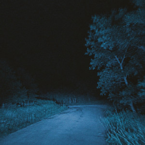 Afraid of Change by The City at Night
