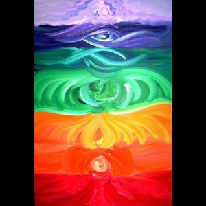 6th sense by VELIKA