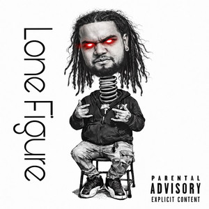 BankRolls by TA30