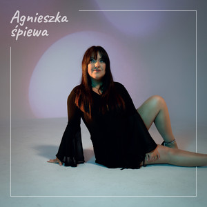 Nasce una canzone by Agnieszka śpiewa