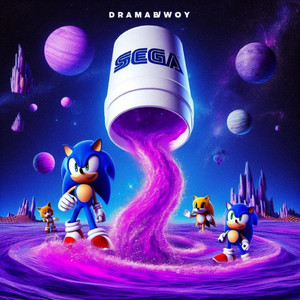 S3G4 (intro) by DramaBwoy