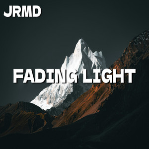 Fading Light by Jrmd