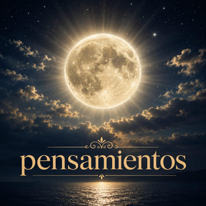 PENSAMIENTOS by Sauldj