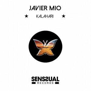 Kalahari - Original Mix by Javier Mio