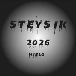Blanco y luz by Steysik