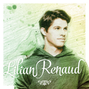 Lilian Renaud cover