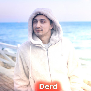 Derd
