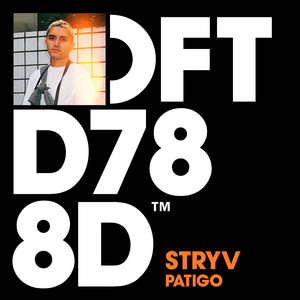Stryv — Patigo (2026)