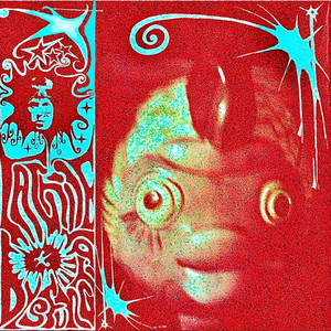 Tactile Dysfunction by Soft Purple