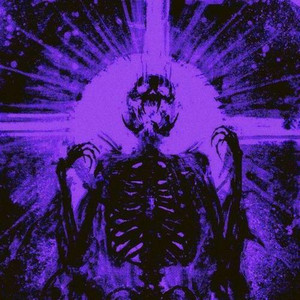 Automotivo Magia Terrorifica